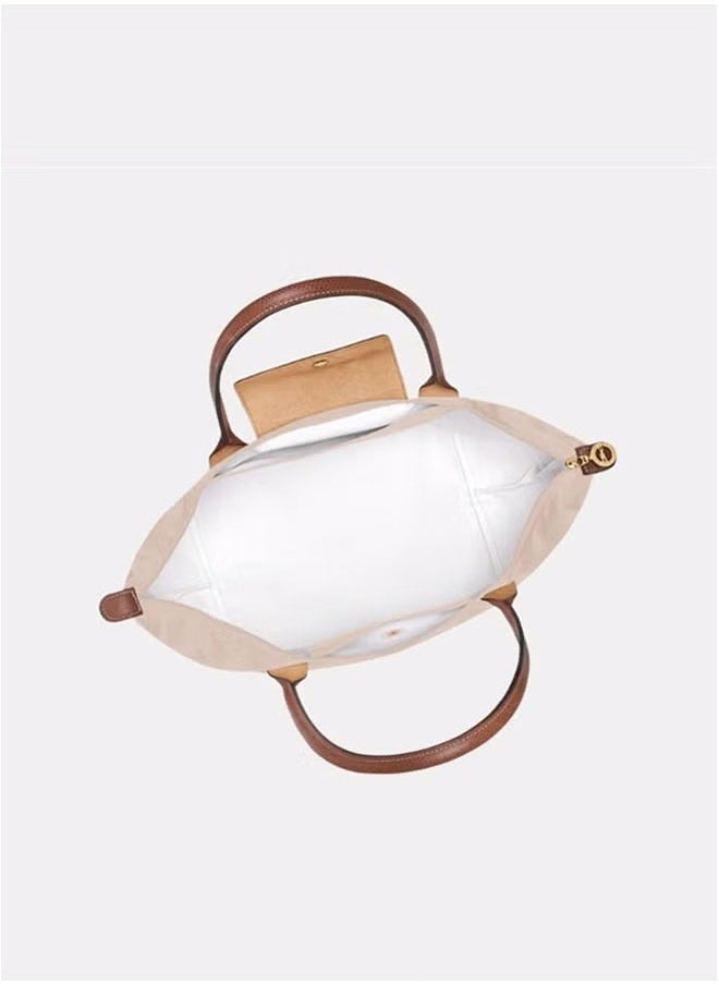 Longchamp Longchamp Women's Classic Fashion Versatile Large Handbag, Shopping Bag, Shoulder Bag, Handbag  - Image 5