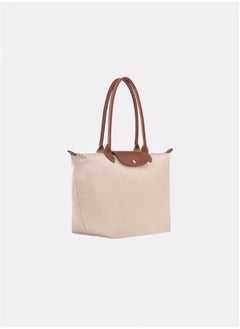 Longchamp Longchamp Women's Classic Fashion Versatile Large Handbag, Shopping Bag, Shoulder Bag, Handbag  - Image 4