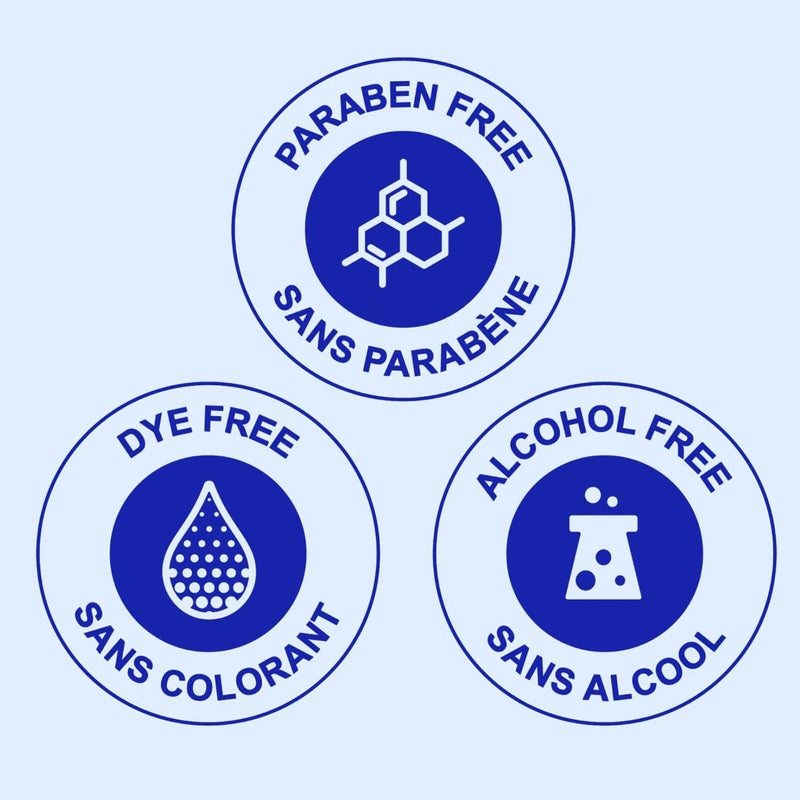 dippity-do Dippity Do Original Hair Gel, Volume 10+, XX-treme Hold (Durable), Power, 350 ml / 11.8 Fl Oz - Image 3