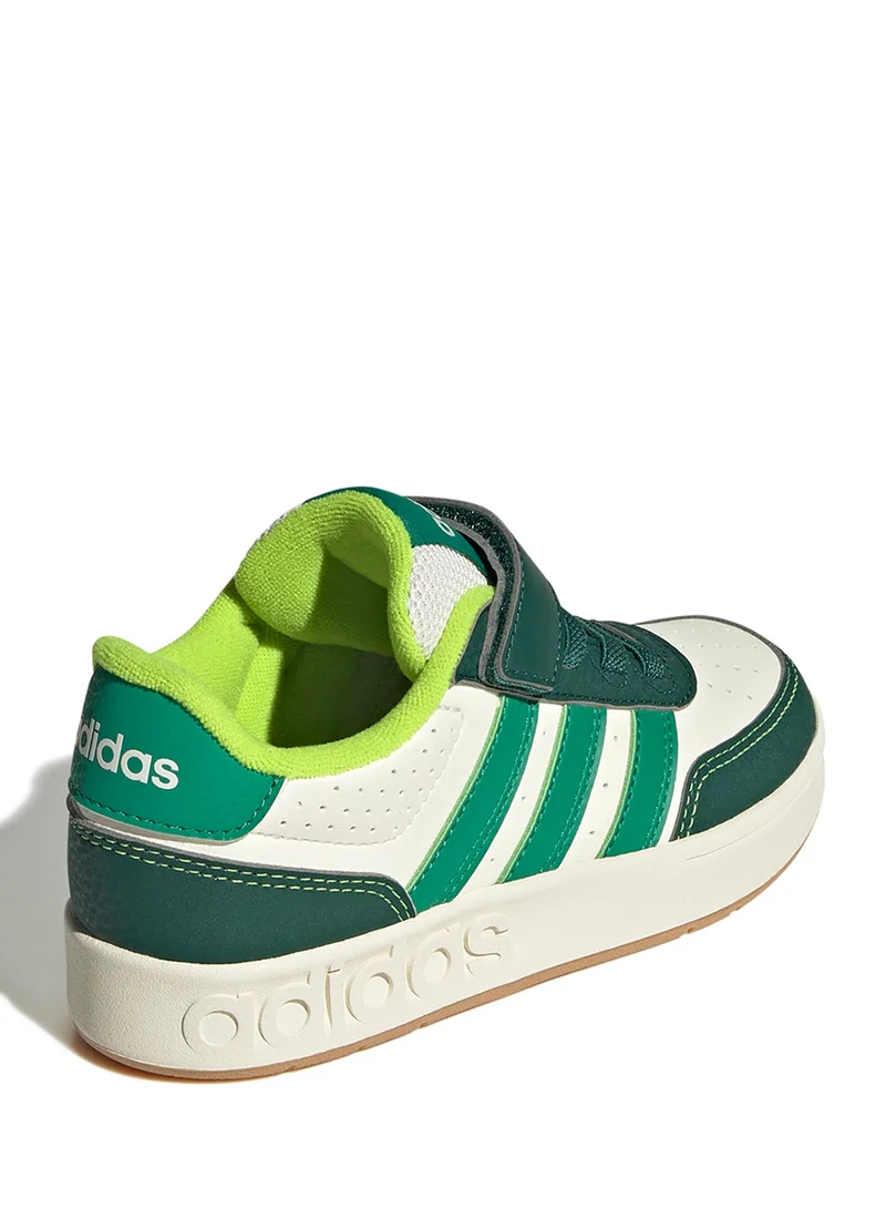 adidas بريك بيس للأطفال
