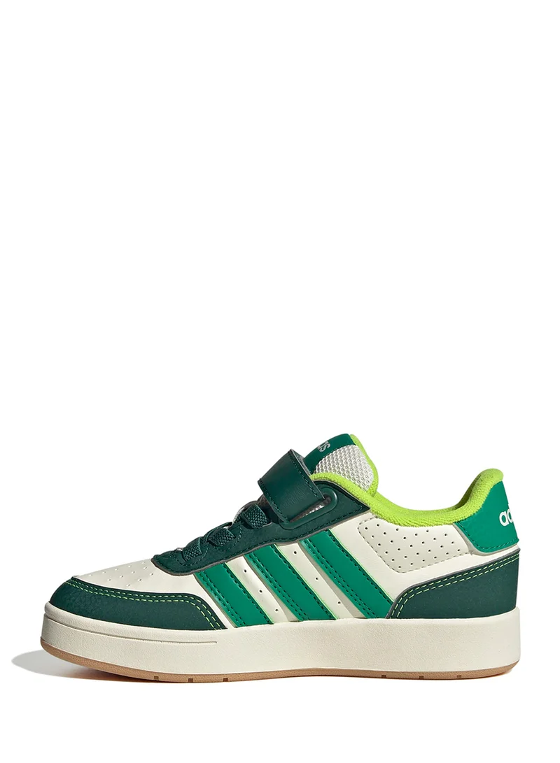 adidas بريك بيس للأطفال