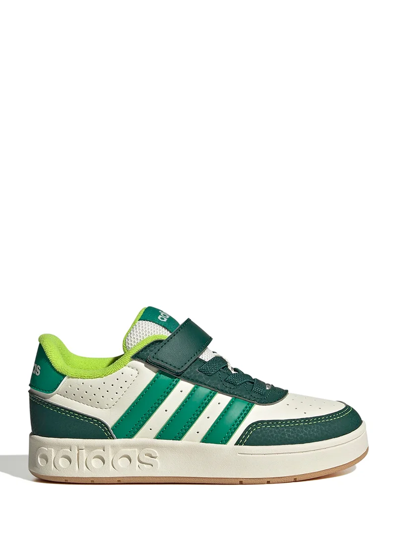 adidas بريك بيس للأطفال