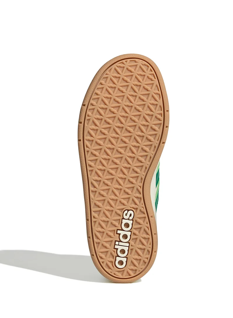 adidas بريك بيس للأطفال