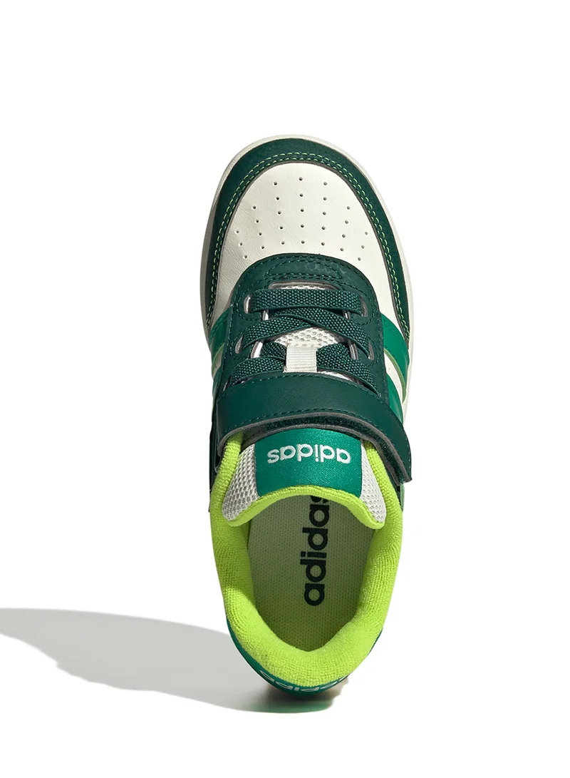 adidas بريك بيس للأطفال