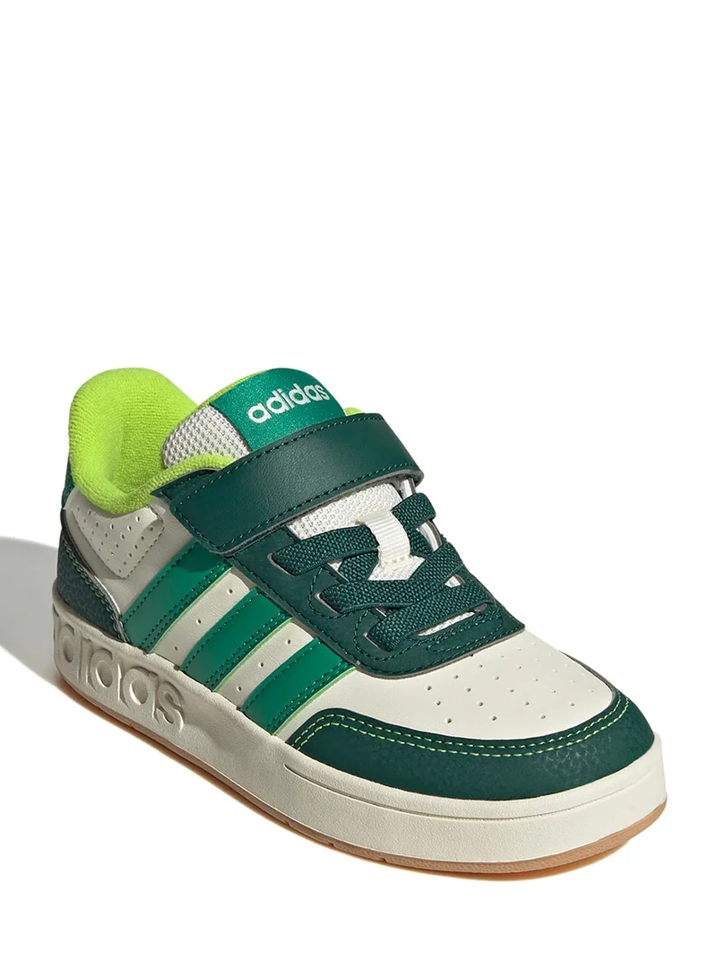 adidas بريك بيس للأطفال