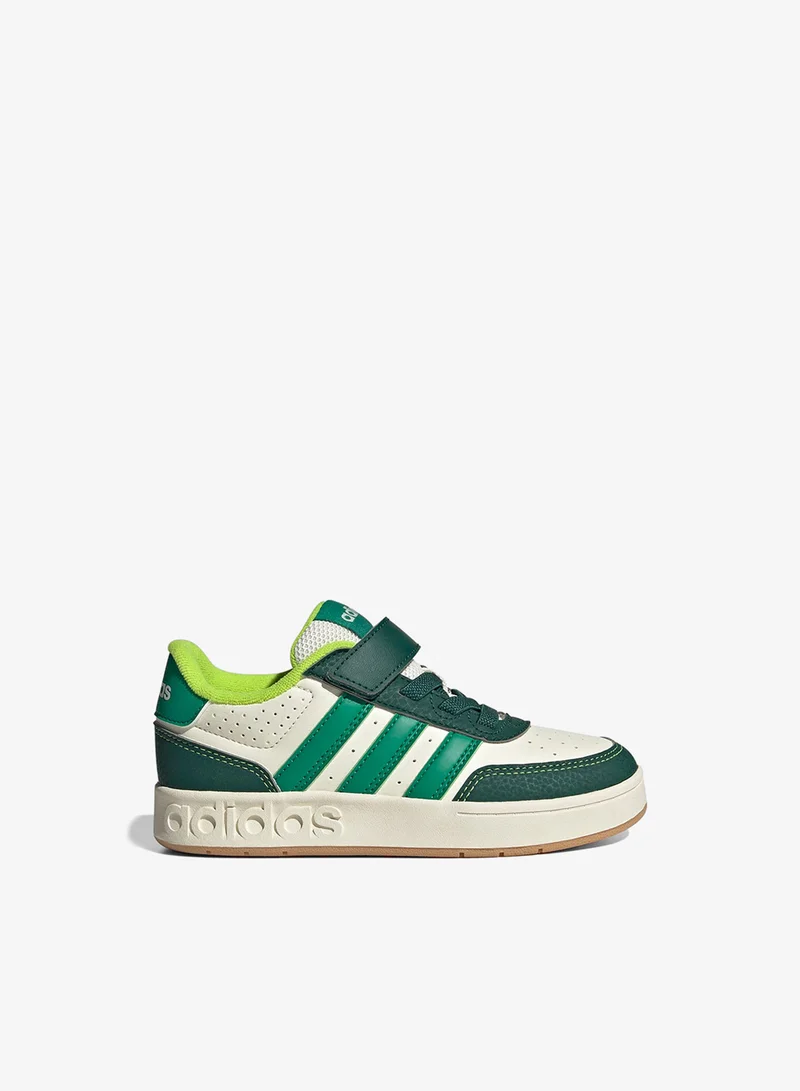 adidas بريك بيس للأطفال