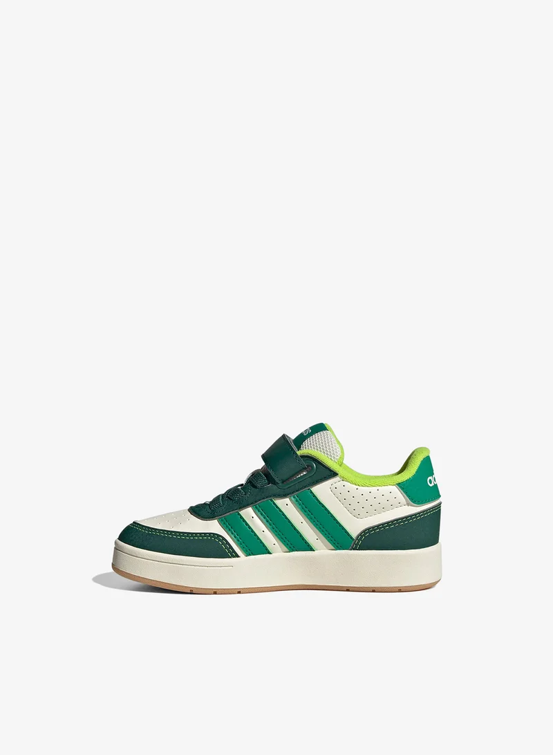 adidas بريك بيس للأطفال