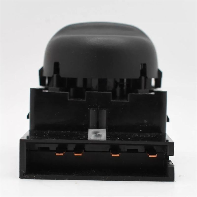 Power Seat Switch 1X High Durability Material - Stable Reliable Performance Car Seat Adjustment Switch for GM Chevrolet Automotive Driver Seat Control - Image 5
