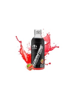 CORE CHAMPS L-Carnitine, Ultra Concentrate 3000mg, Watermelon Flavour, 32 Servings 
