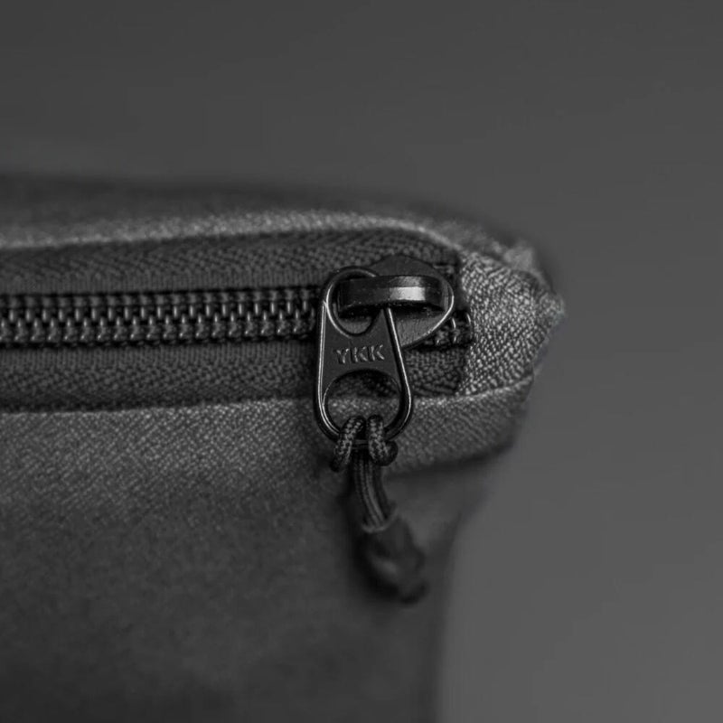 Matador - Packable Beach Towel - Charcoal - Image 2