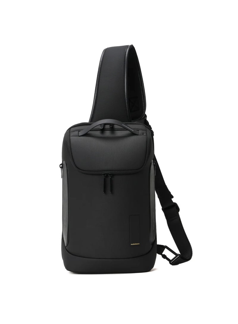 Mokobara The Transit Crossbody Sling - Image 1