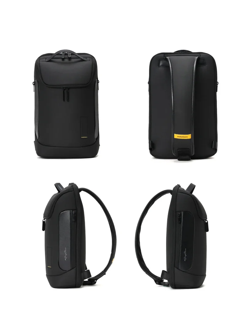 Mokobara  The Transit Crossbody Sling  | Best Price UAE