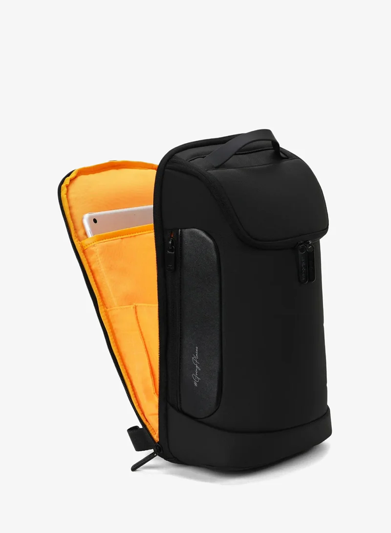 Mokobara  The Transit Crossbody Sling  | Best Price UAE