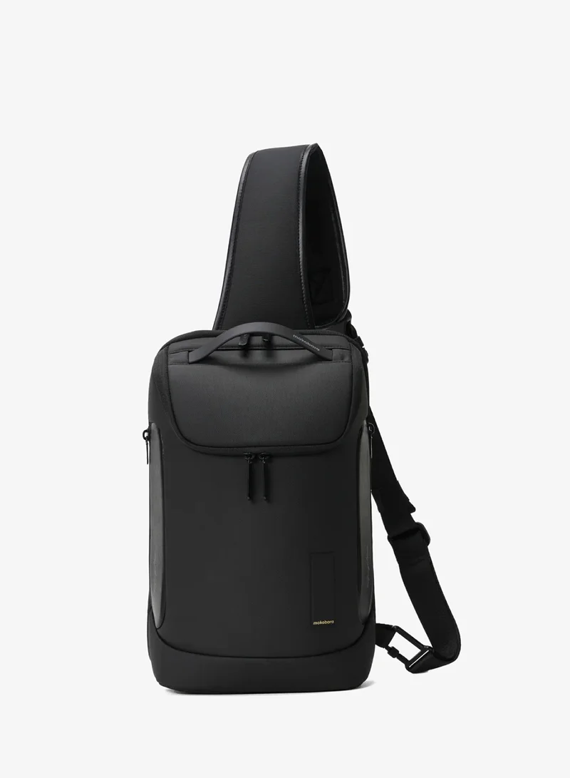 موكوبارا للتجارة ذ.م.م حقيبة كروس بودي ترانزيت