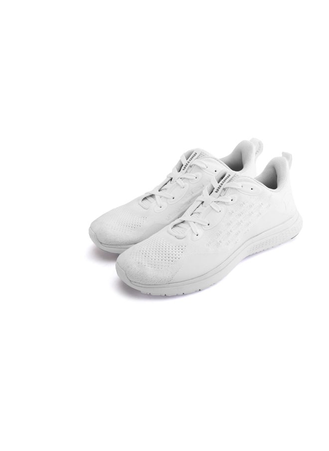 Mintra Sport Shoes for Women  - Image 1