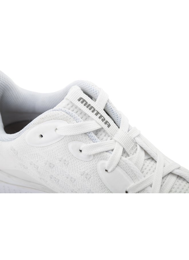 Mintra Sport Shoes for Women  - Image 3