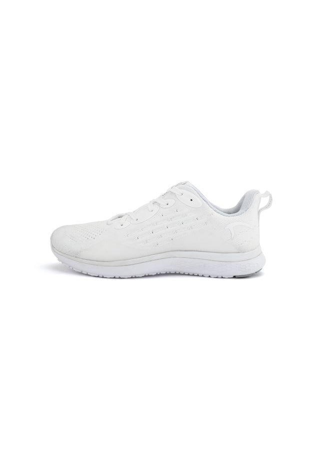 Mintra Sport Shoes for Women  - Image 2