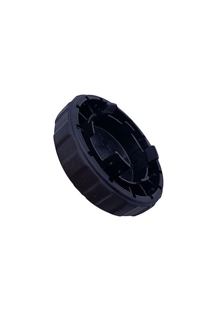 Vuzmode Car Seat Rake Adjustment Knob (2PCS) - Image 3