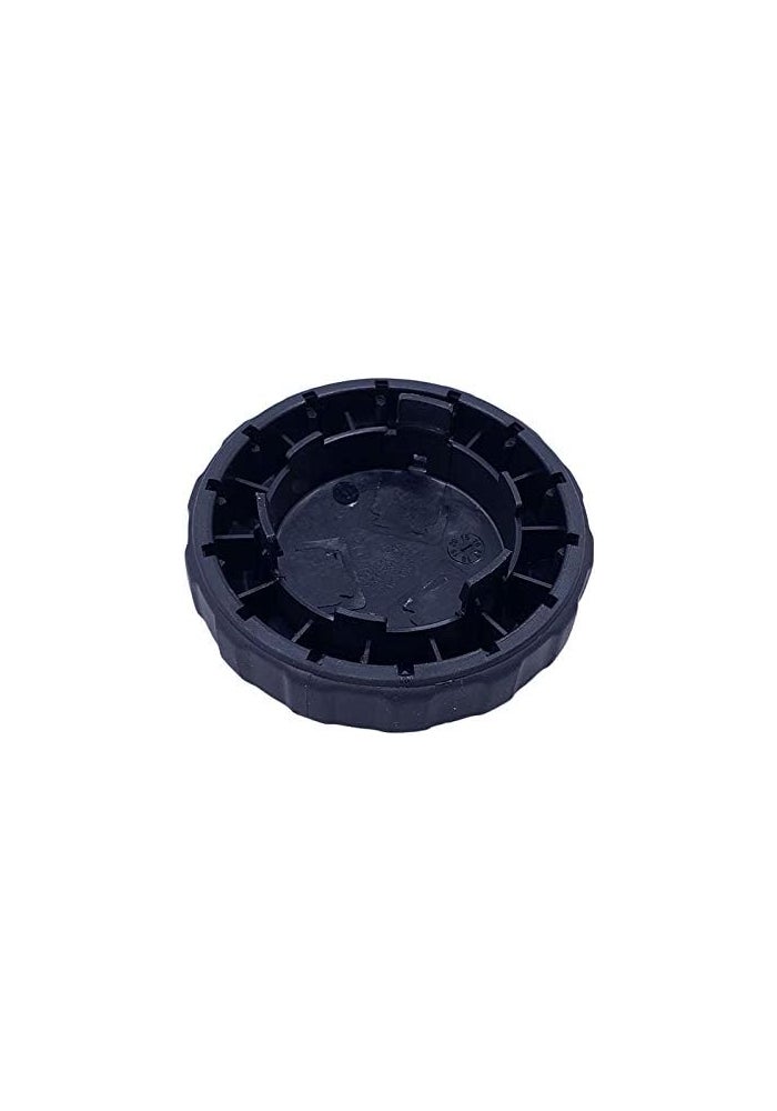 Vuzmode Car Seat Rake Adjustment Knob (2PCS) - Image 2