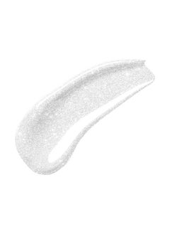 L.A. Colors Holographic Lipgloss, Diamond Lite  - Image 3