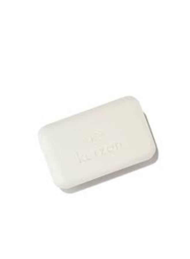 Kerzon Super Frais 100g - Image 2