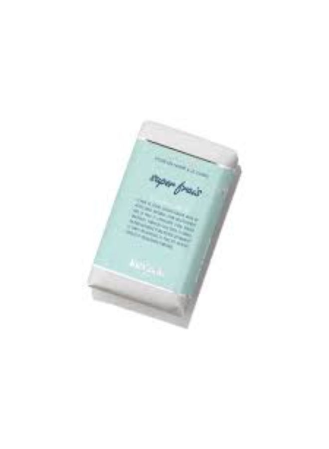 Kerzon Super Frais 100g - Image 1
