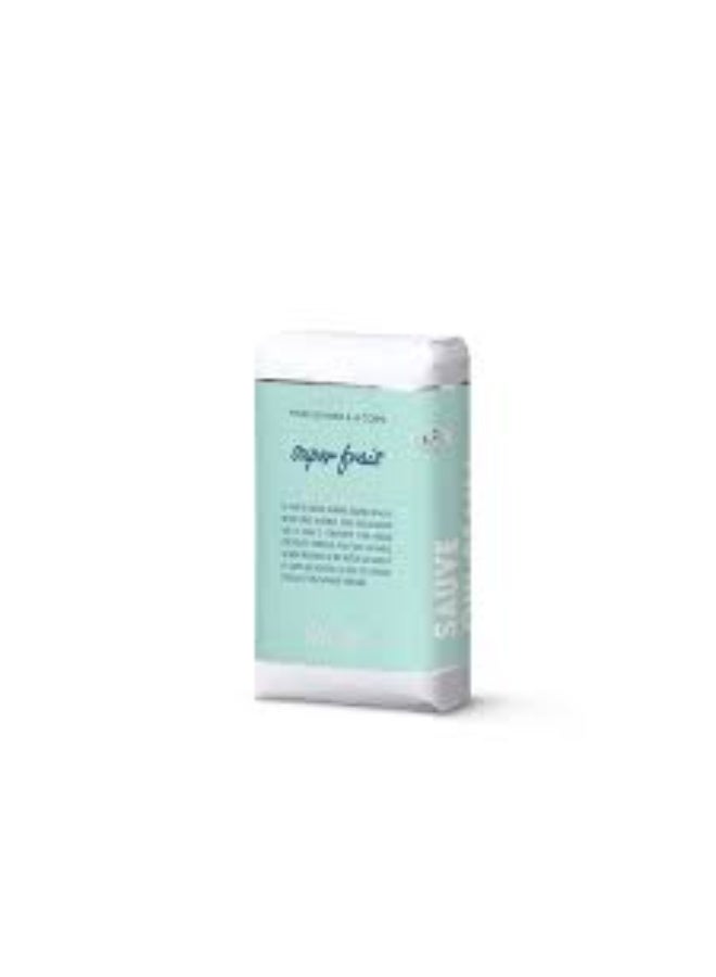 Kerzon Super Frais 100g - Image 3