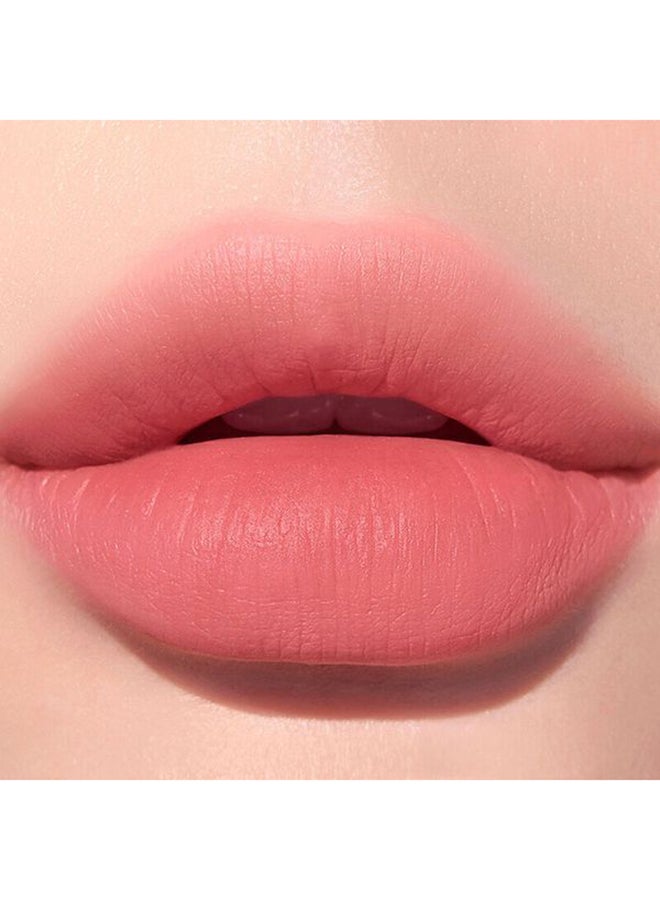 Peripera Ink Airy Velvet 023 In The Peachlight - Image 3