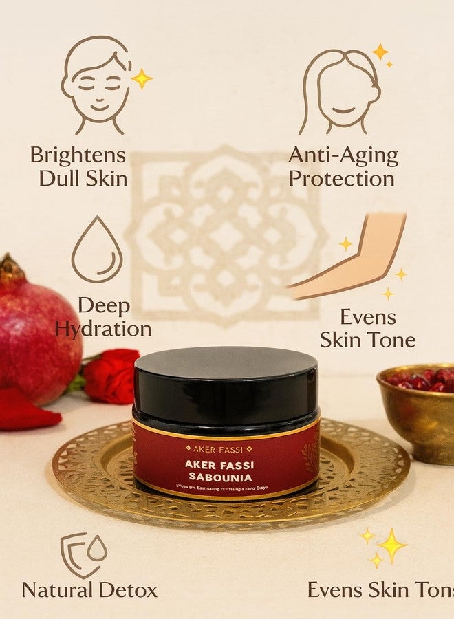 Semfeil Brew 304 Stainless Home Brew Keg Floating Dip Tube Corny Keg Dip Tube FermZilla Liquid Floating Dip Tube Filter For Corny Keg Fit Ball Lock Keg Pin Lock SS Ball Float 80CM Silicone Dip Tube - Image 2