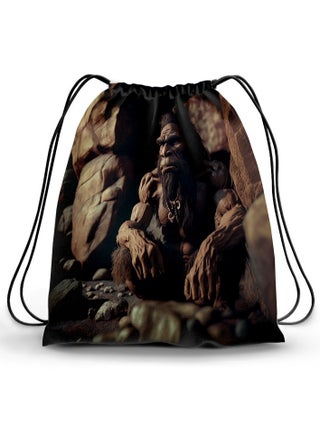 Drawstring Backpack - pzsku/Z073D84B9F9801B14B633Z/45/_/1739005640/98746832-5fd1-49eb-a67a-1dfac3a371df