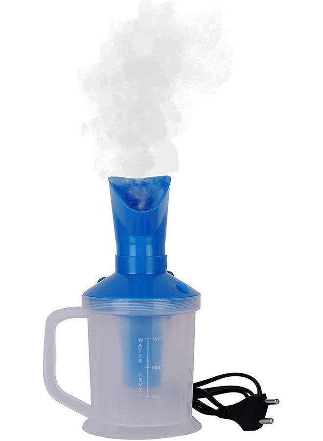 Vkare Steam Vaporizer All in 1 - Image 3