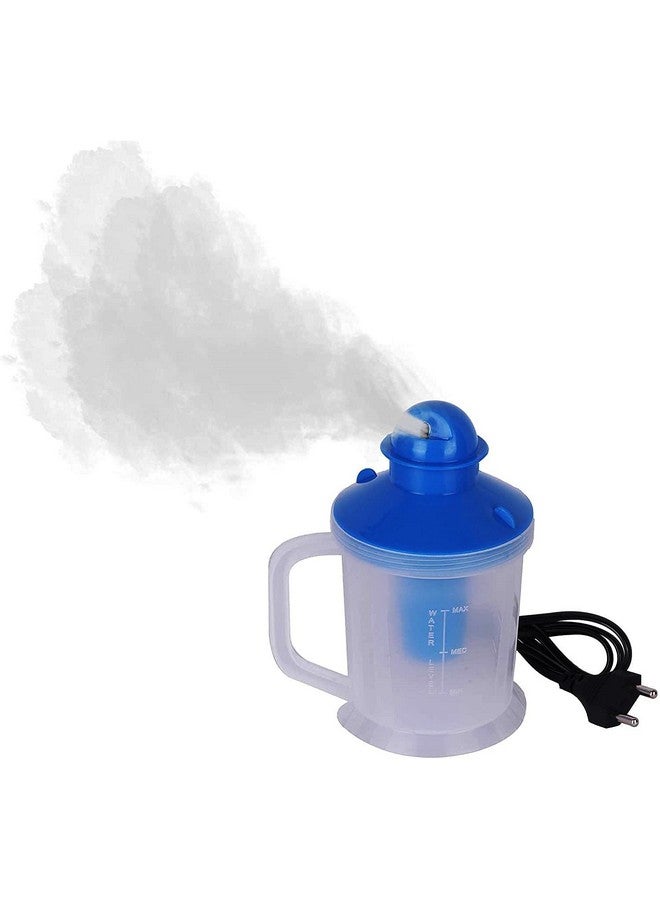 Vkare Steam Vaporizer All in 1 - Image 2