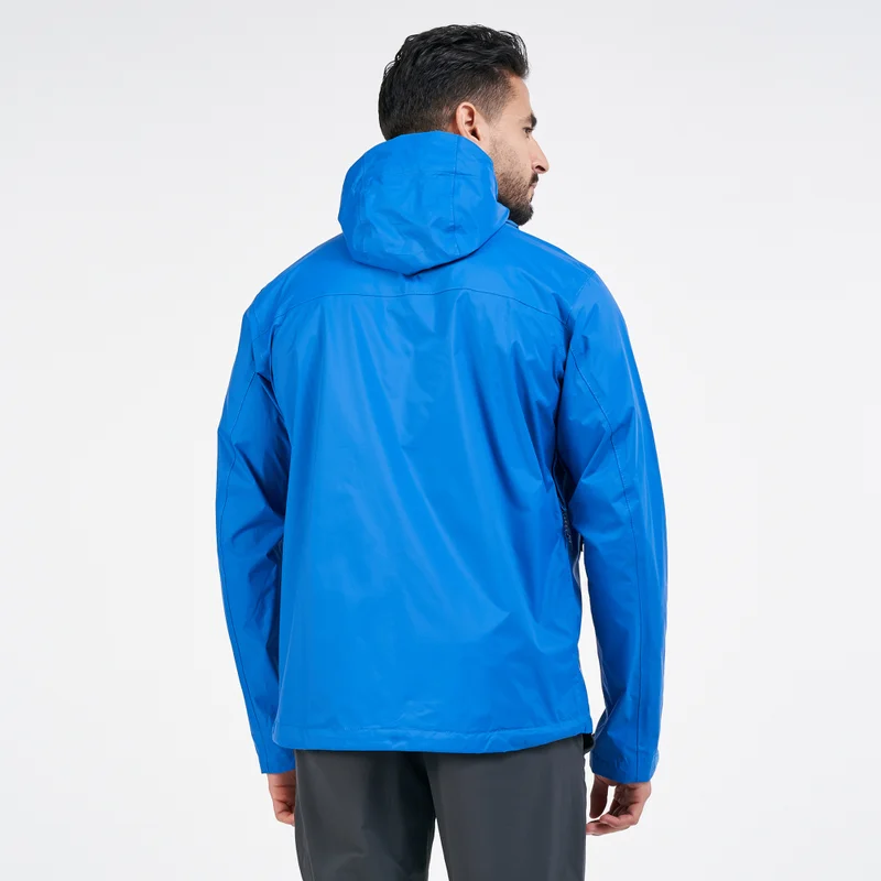 Columbia Men's EvaPOURation™ Jacket
