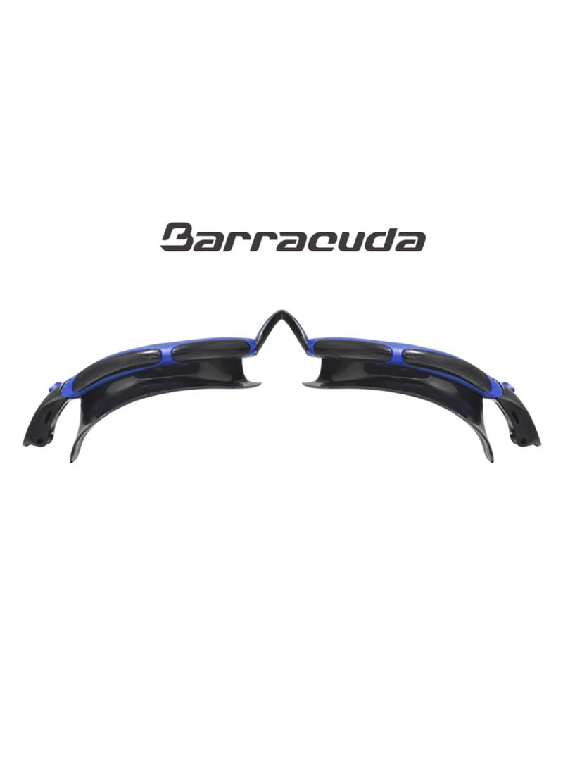 Barracuda - Anti-Fog Swimming Goggles - Image 1