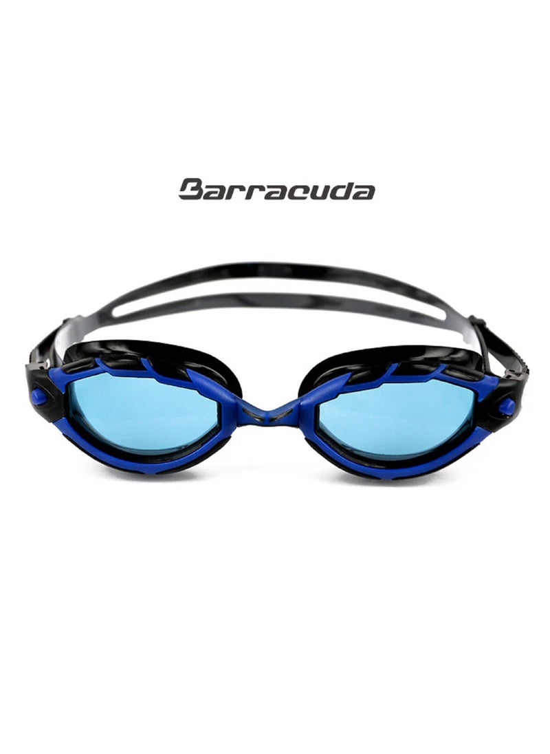 Barracuda - Anti-Fog Swimming Goggles - Image 1