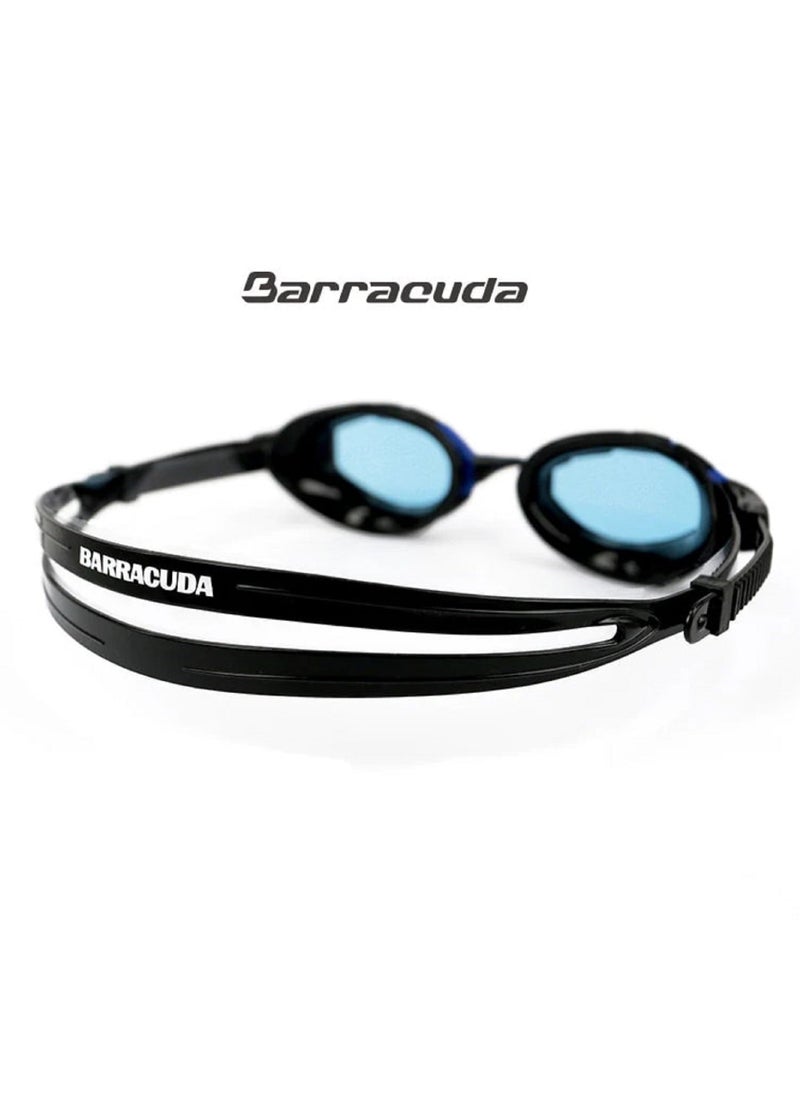 Barracuda - Anti-Fog Swimming Goggles - Image 1