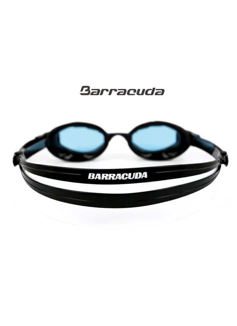 Barracuda - Anti-Fog Swimming Goggles - Image 1