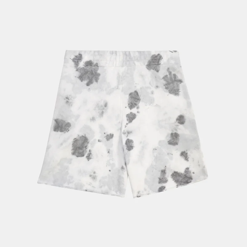 Nike Kids' Sportswear Club Fleece Shorts (Older Kids)