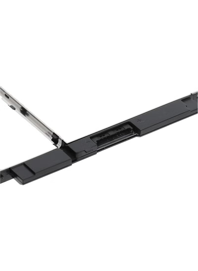 Laptop Battery 68Wh High Capacity Rechargeable Replacement Battery for Portable Computers Reliable Power Solution - Image 5