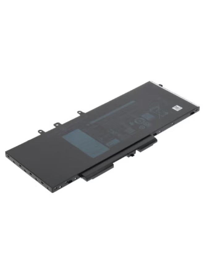Laptop Battery 68Wh High Capacity Rechargeable Replacement Battery for Portable Computers Reliable Power Solution - Image 3