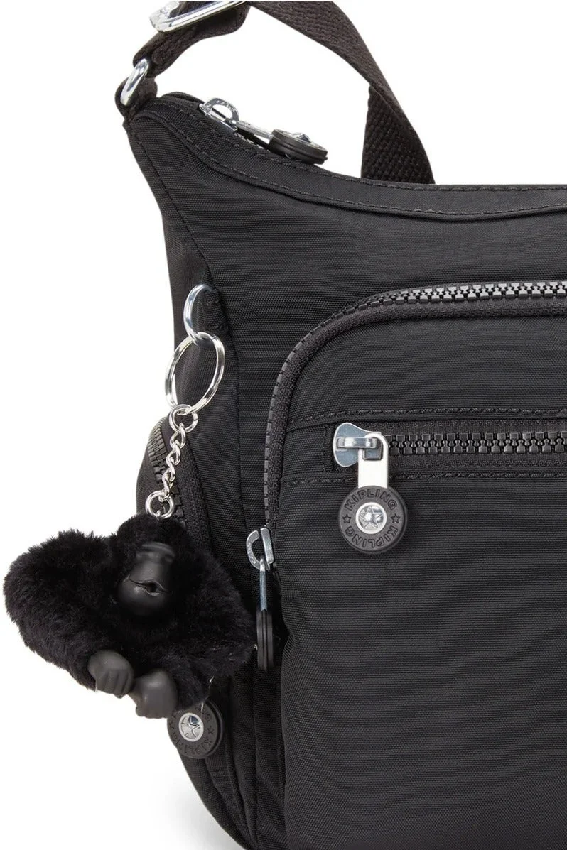 كيبلينغ Gabbie S, Medium Female Crossbody Bag