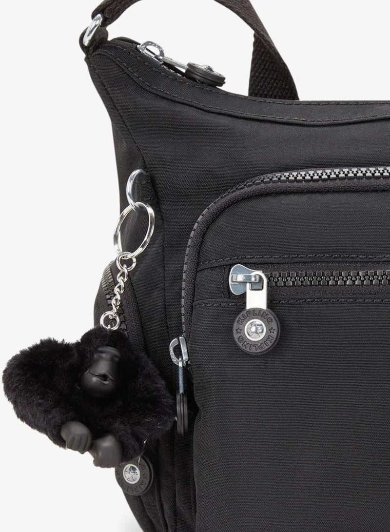 Kipling Gabbie S, Medium Female Crossbody Bag