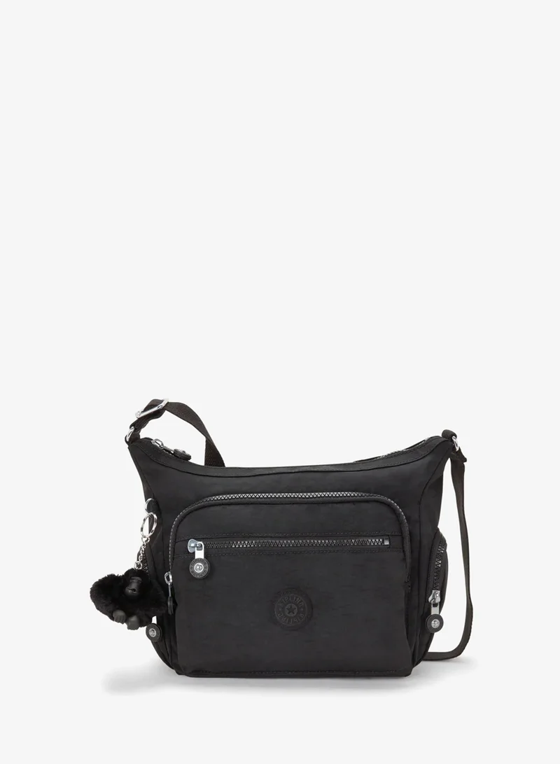 Kipling Gabbie S, Medium Female Crossbody Bag