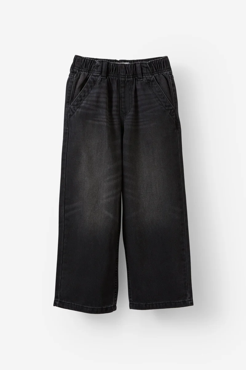 كوتون اون Taylor Denim Jean