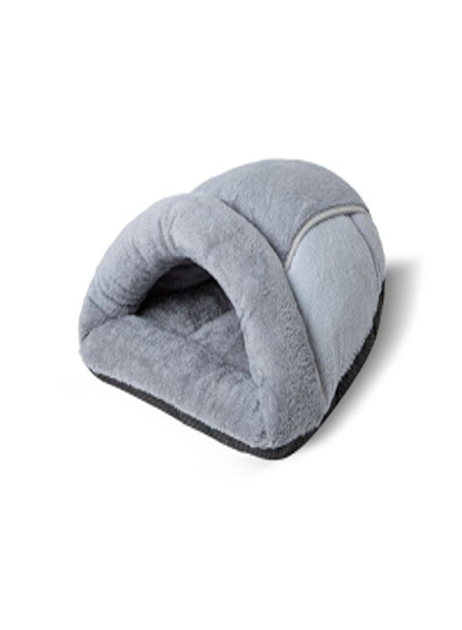 Mikki Comfort Sleeping Bag Small