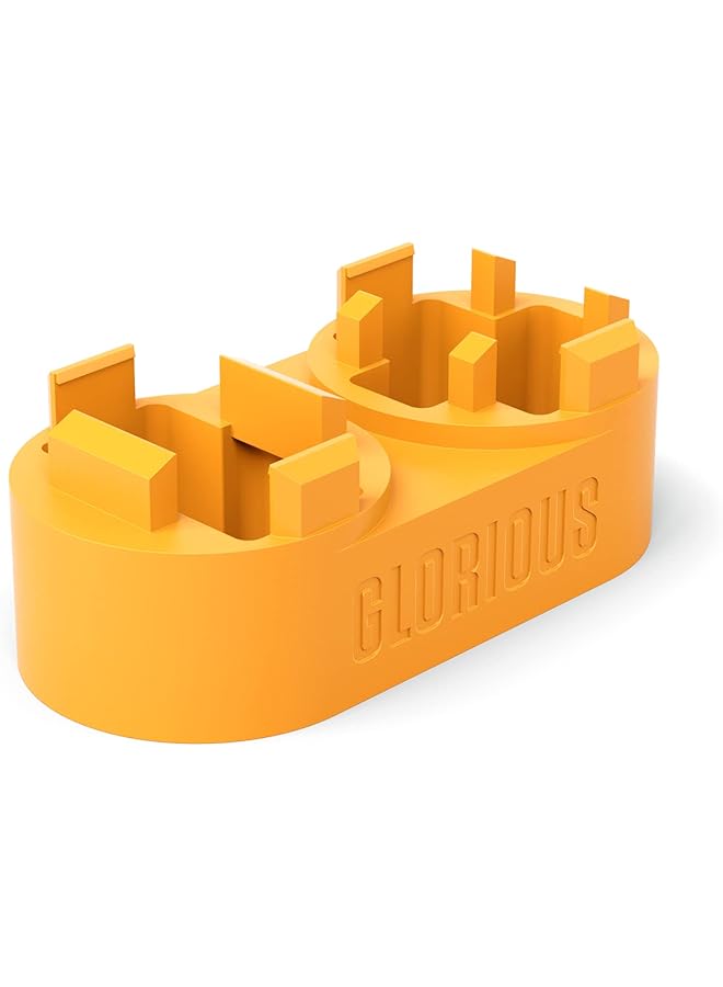 Glorious Switch Opener Durable Abs Mechanical Gaming Keyboard Switch Opener Glo Acc So - Image 1