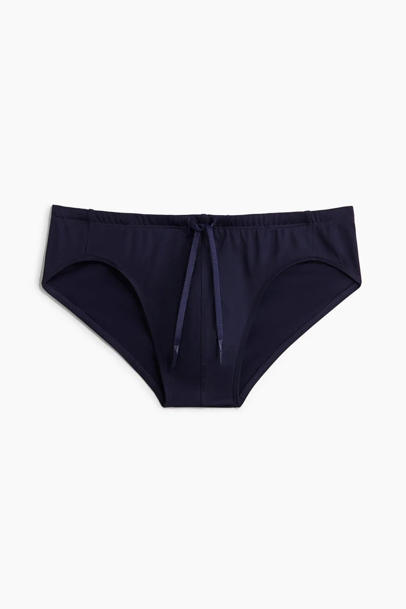 H&M Swimming trunks