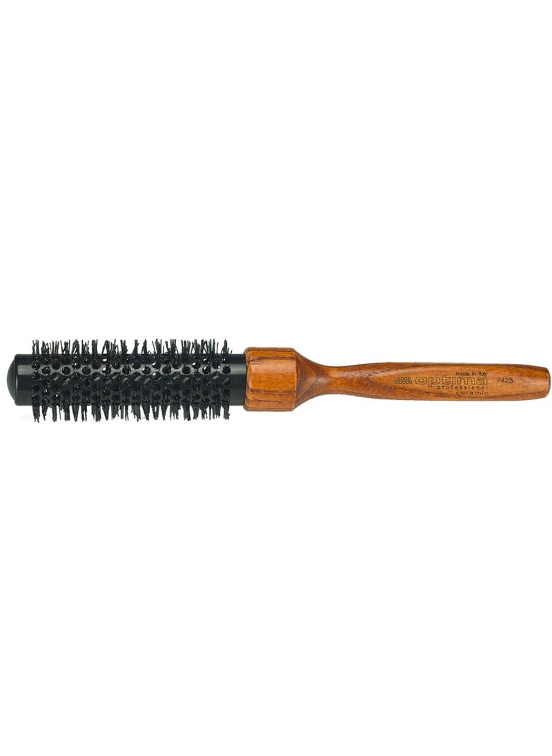 Italian Hair Brush 7425 - pzsku/Z073F0382FC5D9072B271Z/45/_/1695035957/bfb071ad-dc53-421e-88f0-7f25714eea1e