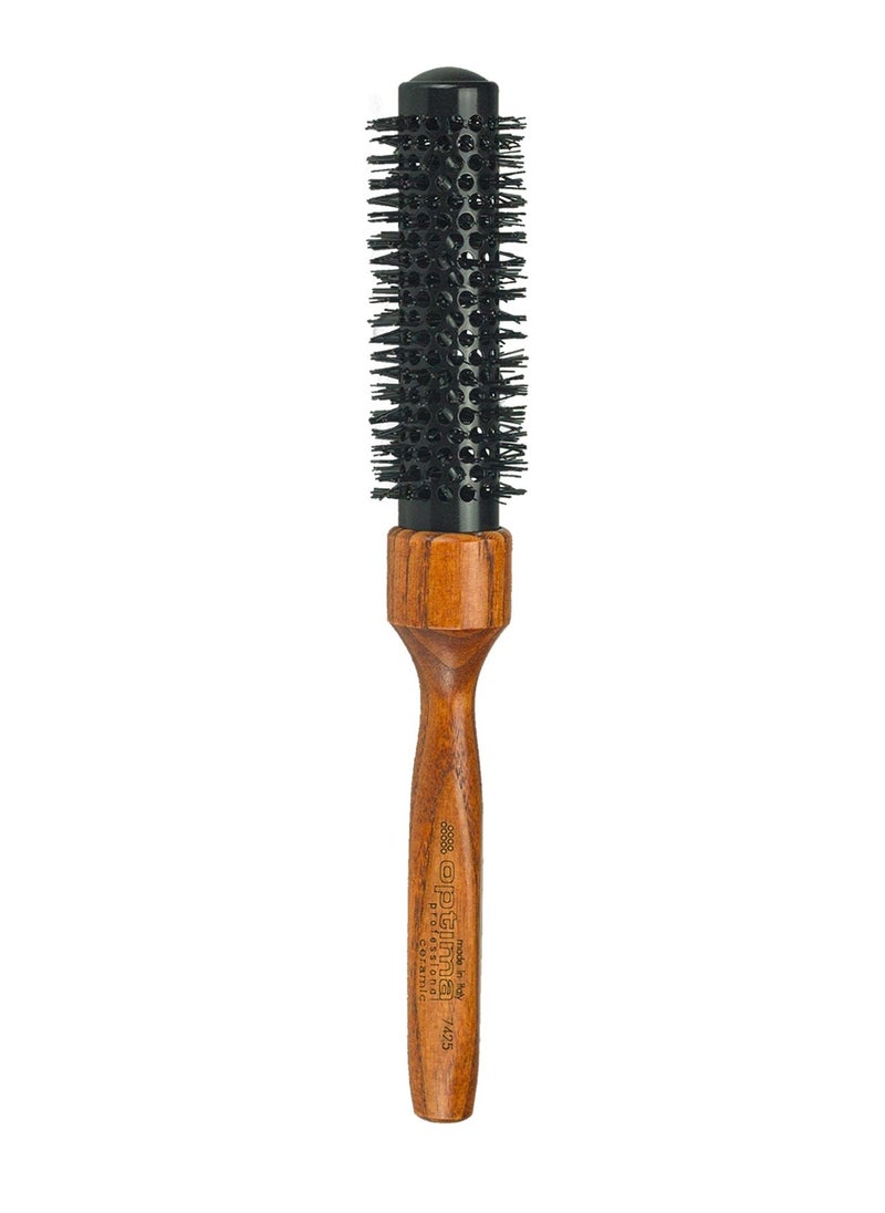 Italian Hair Brush 7425 - pzsku/Z073F0382FC5D9072B271Z/45/_/1695035957/d8f255c0-cef6-4d23-bf90-6dd5306020b4