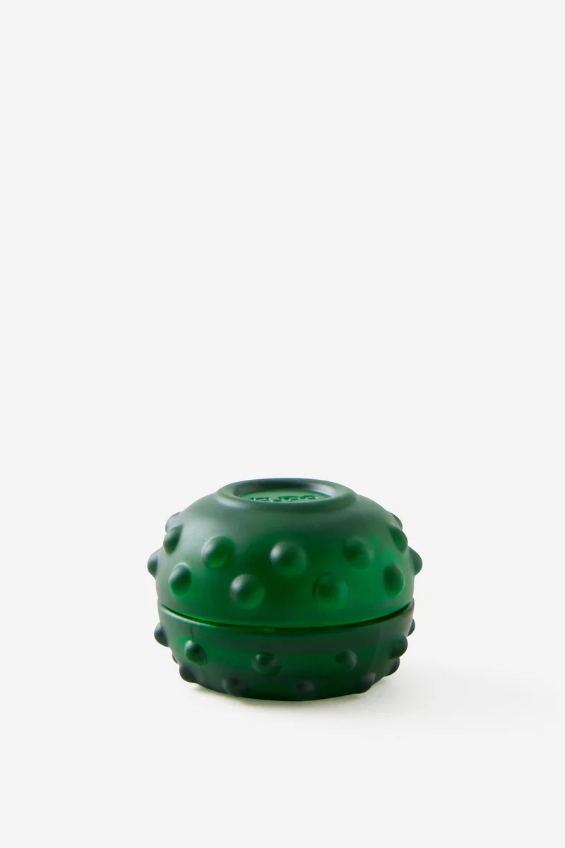 تايبو Mini Stackers Glass Tea Light Candle